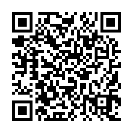 QR code for plate DDQ 910