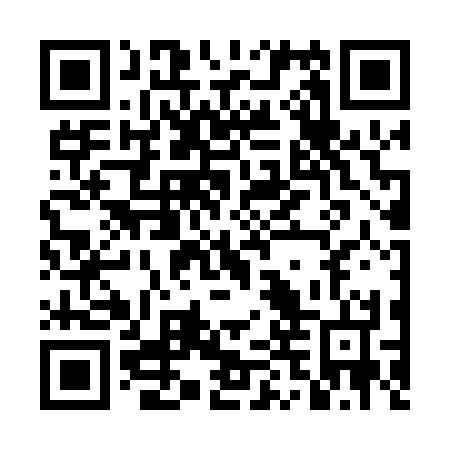 QR code for DDR 034