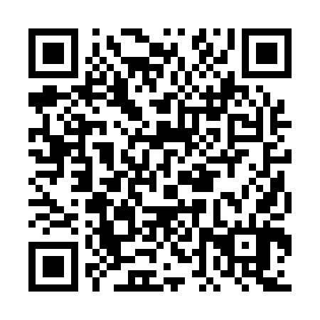 QR code for DDR 144