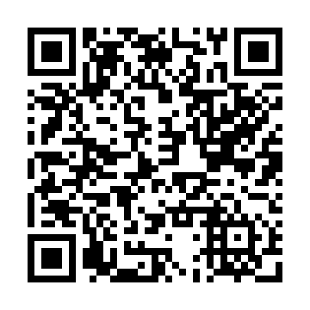 QR code for DDR 354