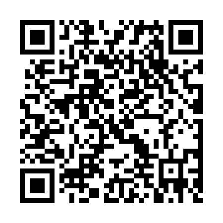 QR code for DDR 556