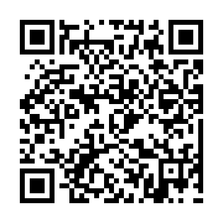 QR code for DDR 736