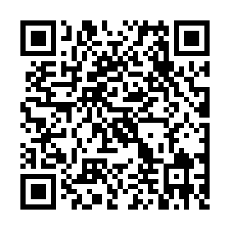 QR code for DDR049