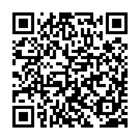 QR code for DDR590