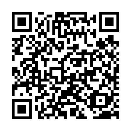QR code for plate DDR 629