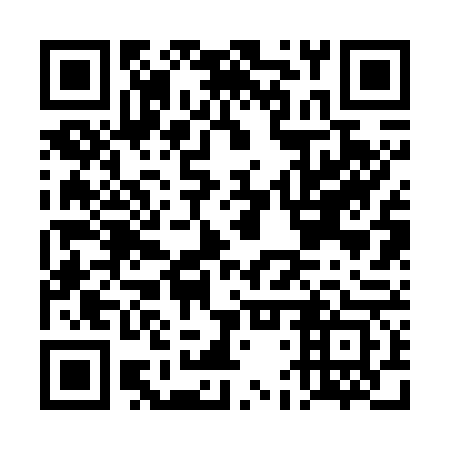 QR code for DDR763