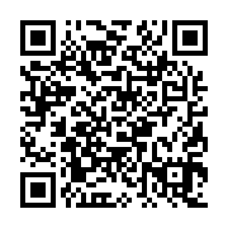 QR code for DDS 115