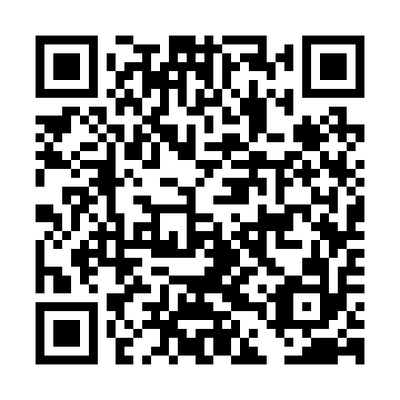 QR code for DDS 212