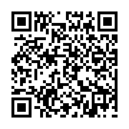 QR code for DDS 289