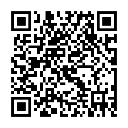 QR code for DDS 926