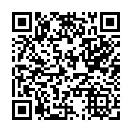 QR code for DDS343