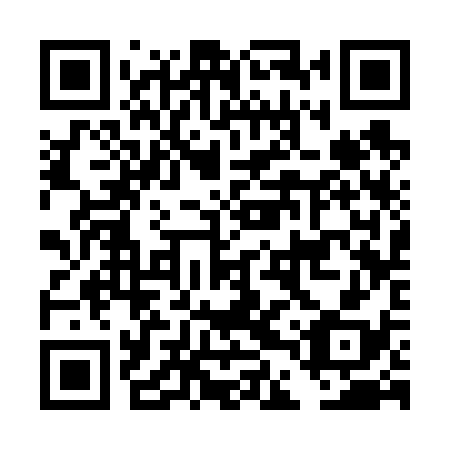 QR code for DDS638