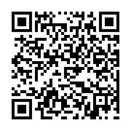 QR code for DDS887
