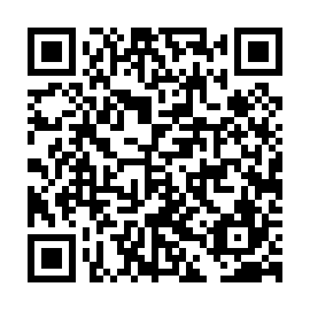 QR code for DDT 026