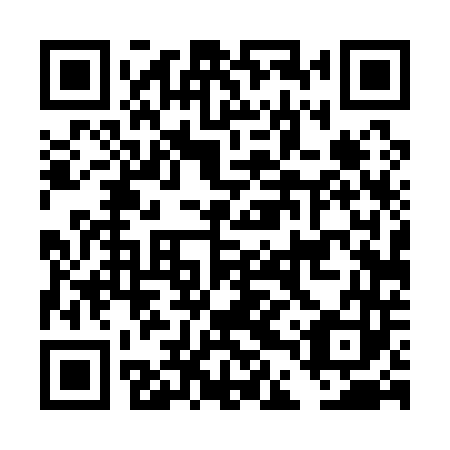 QR code for DDT 143