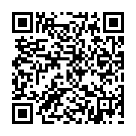 QR code for DDT 366