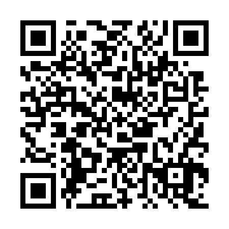 QR code for DDT726