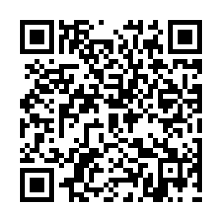 QR code for DDT881