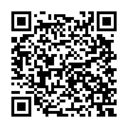 QR code for DDU 067