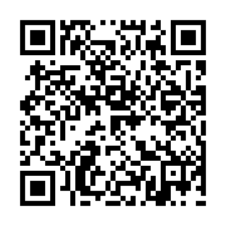 QR code for DDU 582