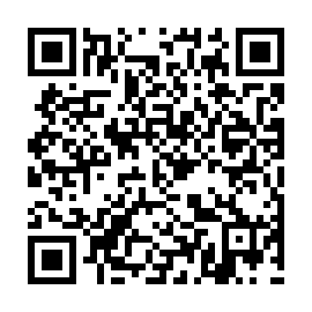 QR code for DDU 760