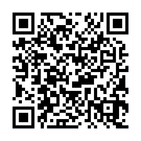 QR code for DDU 832