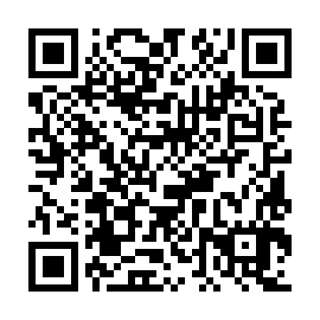 QR code for DDU 887