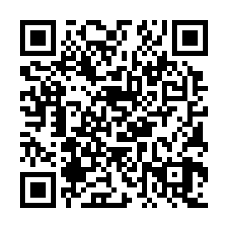 QR code for plate DDU 328
