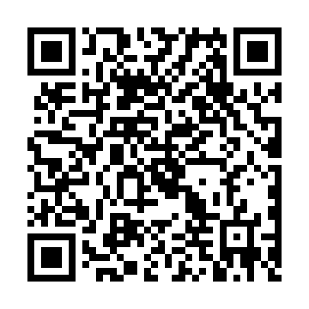 QR code for DDV 067