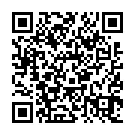 QR code for DDV 603