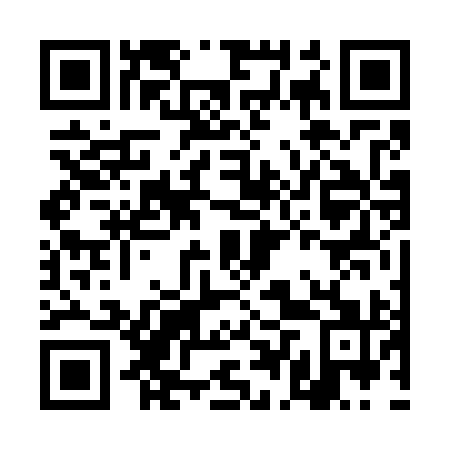 QR code for DDV 791