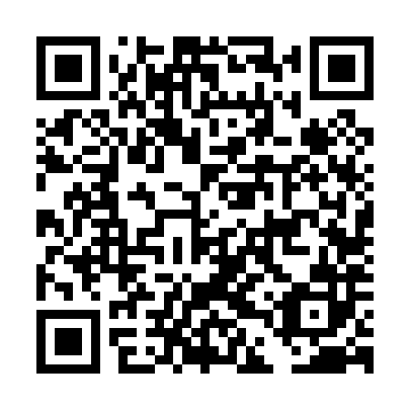 QR code for plate DDV 082