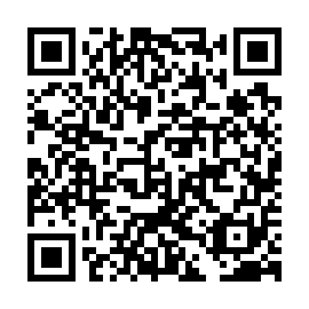 QR code for DDV751