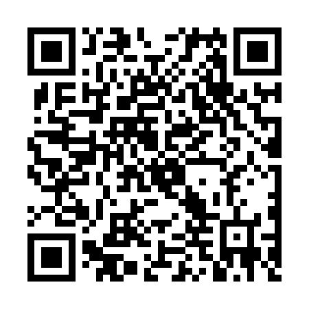 QR code for DDW 866