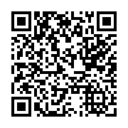 QR code for DDW 944