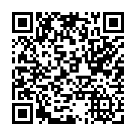 QR code for DDW 974