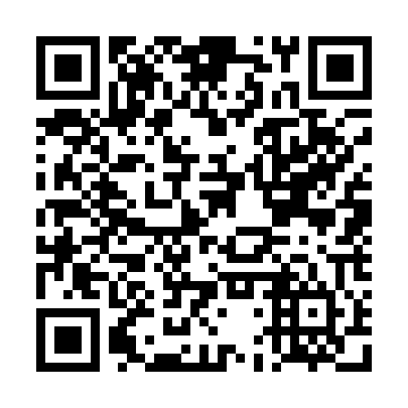QR code for DDW104