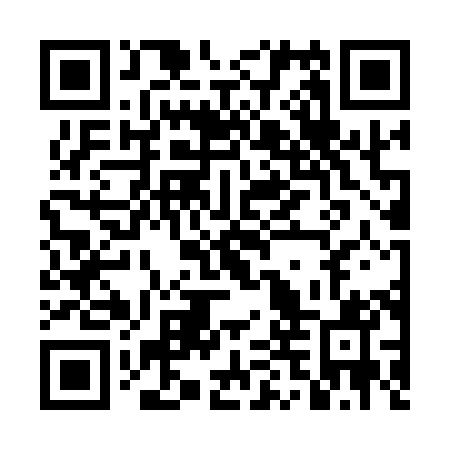 QR code for DDW181