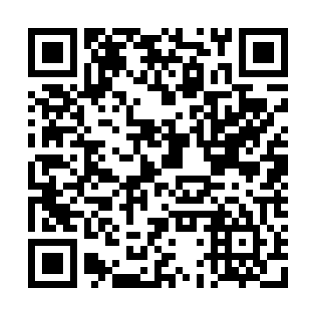 QR code for plate DDW 405