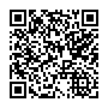 QR code for DDX 257