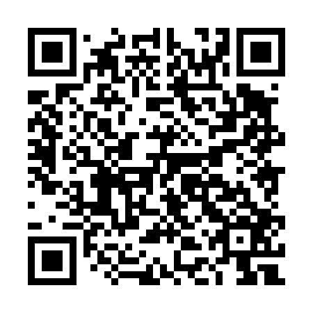 QR code for DDX 406