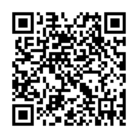 QR code for DDX 827
