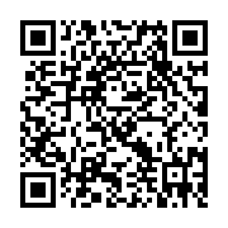 QR code for DDX 892