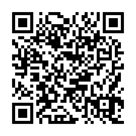 QR code for DDX 967