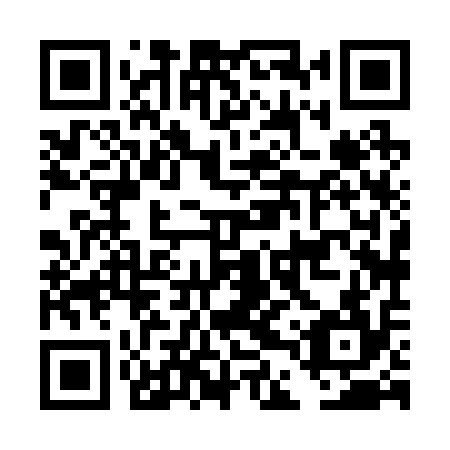 QR code for DDX214