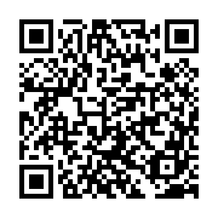 QR code for DDY 062