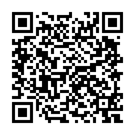 QR code for DDY 490