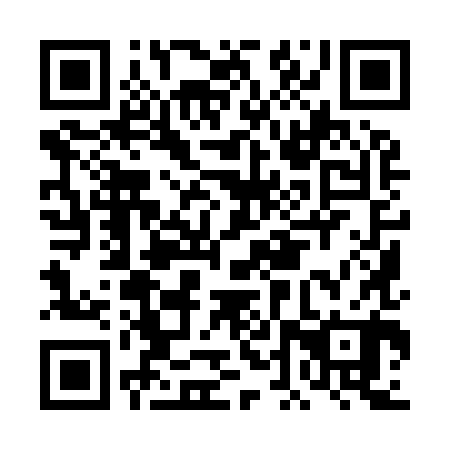 QR code for DDY 980