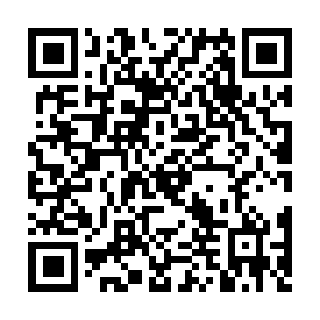 QR code for DDY060