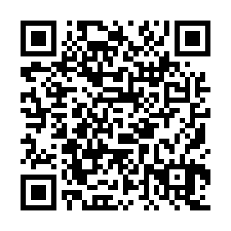 QR code for DDY524
